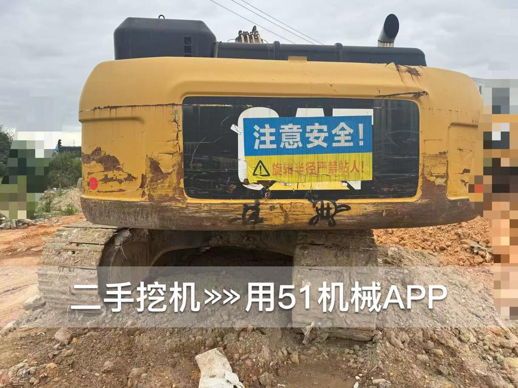 https://assets.gongji58.com/circle/2026-10-10/o629rs2znk1791619807.png?watermark/1/image/a29kbzovL2dqZ2ovd2F0ZXJtYXJrL3dqLnBuZw/gravity/South/dx/0/dy/200/wst/2/ws/1|imageView2/0/w/1024/interlace/1